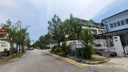 Spring Park Estate (D16), Semi-Detached #563610001